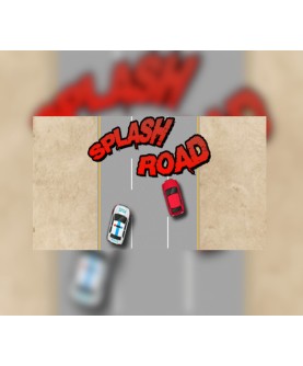 KeyCity.com | Instant delivery - Instant fun!